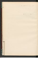 k.k. naturhistorisches Hofmuseum, Index Intendanzakten 1914, Seite 56